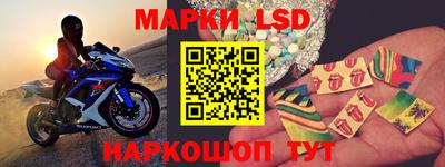 a pvp Нальчик