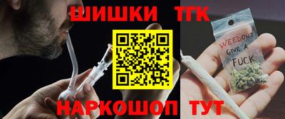 a pvp Нальчик
