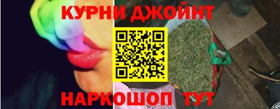 a pvp Нальчик