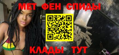 a pvp Нальчик