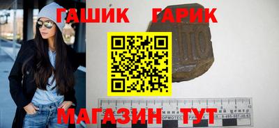a pvp Нальчик