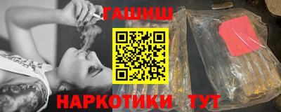 a pvp Нальчик