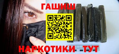 a pvp Нальчик